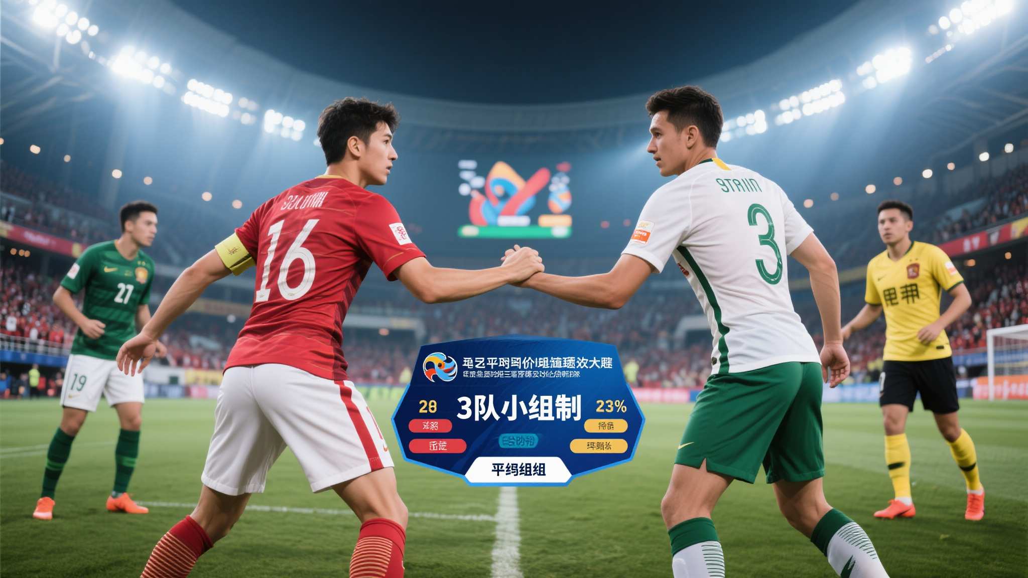 足球世界杯-关于我们
