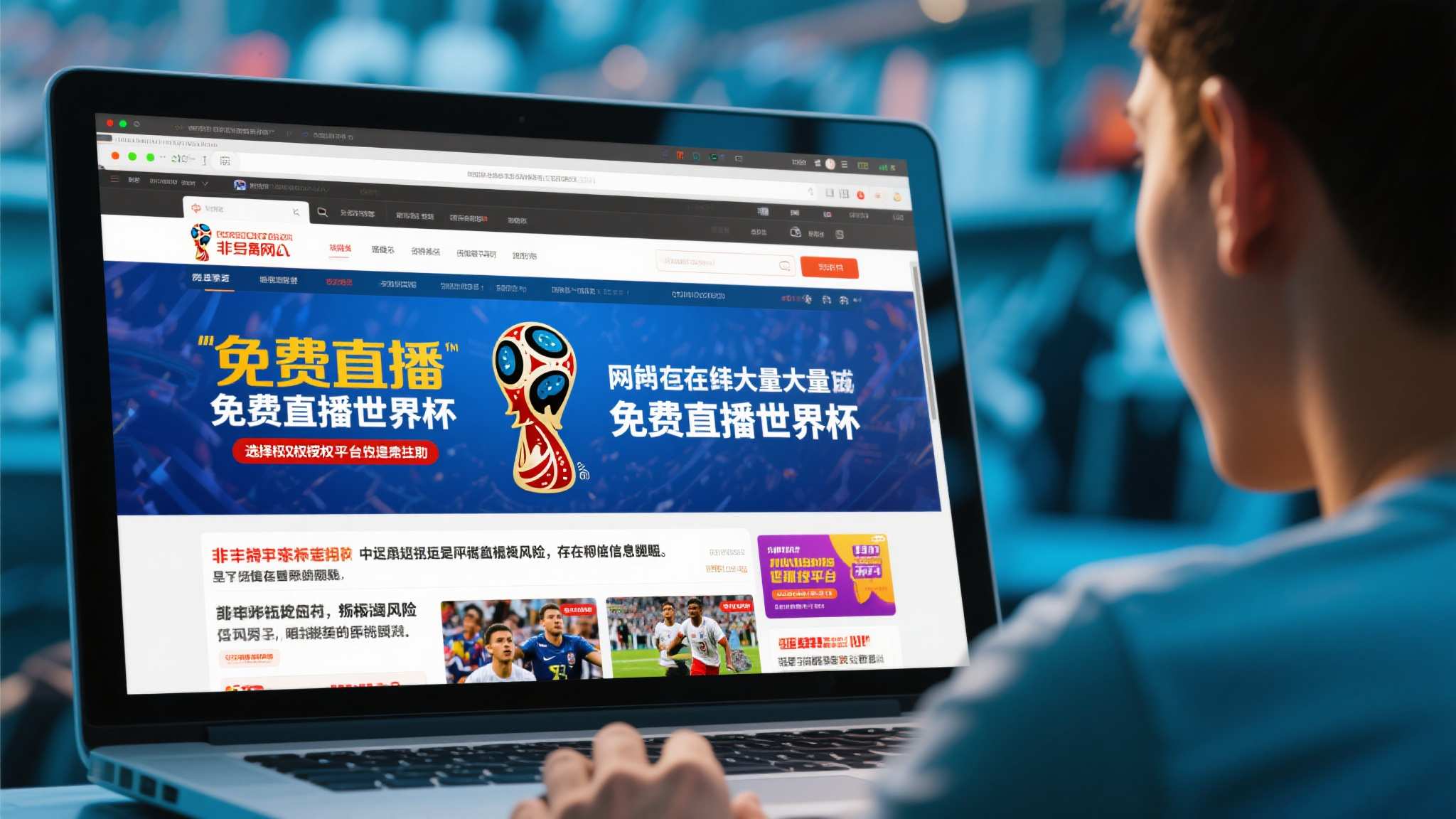 足球世界杯信誉网址